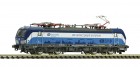739306 Fleischmann Electric locomotive class 193